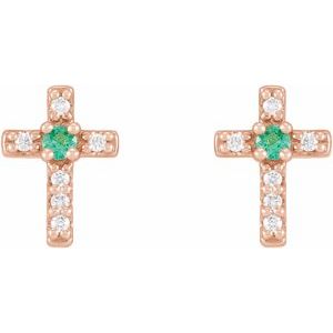 R17021:727:P Image2