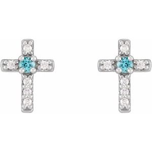 R17021:730:P Image2