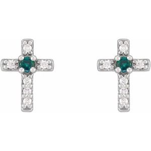 R17021:732:P Image2