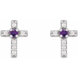 R17021:734:P Image2