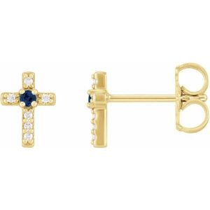 R17021:741:P Image1