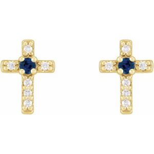 R17021:741:P Image2