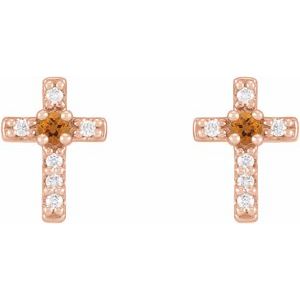 R17021:742:P Image2