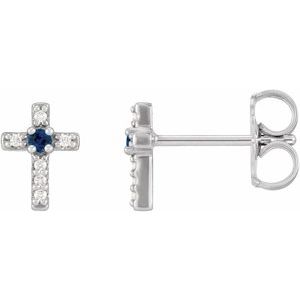 R17021:745:P Image1