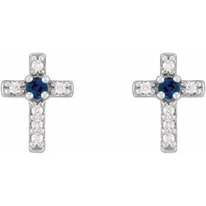 R17021:745:P Image2