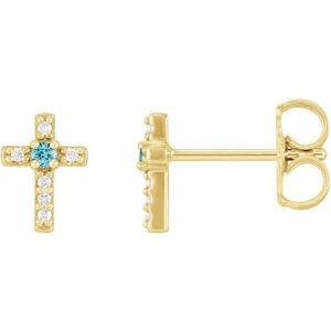 R17021:746:P Image1