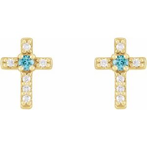 R17021:746:P Image2
