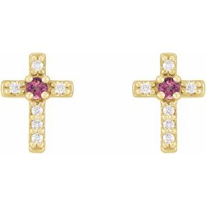 R17021:748:P Image2