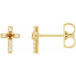 R17021:752:P Image1