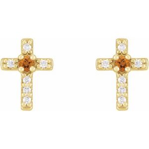R17021:752:P Image2