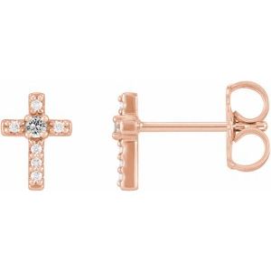 R17021:758:P Image1