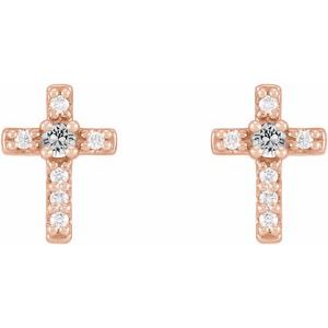 R17021:758:P Image2