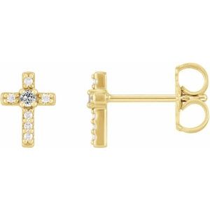 R17021:759:P Image1
