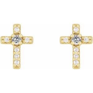 R17021:759:P Image2