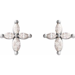 R17023:600:P Image2