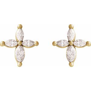 R17023:601:P Image2