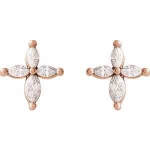 R17023:602:P Image2