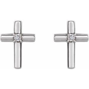 R17024:600:P Image2
