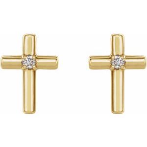 R17024:601:P Image2