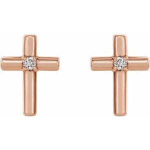 R17024:602:P Image2