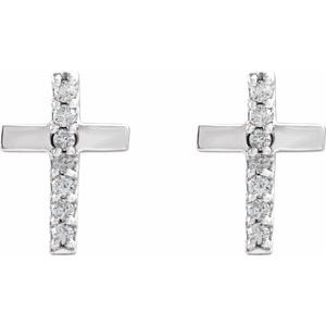 R17028:606:P Image2