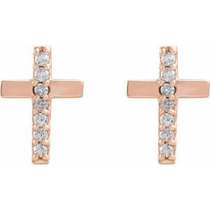 R17028:607:P Image2