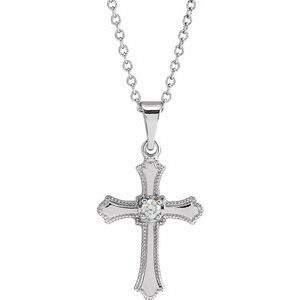 R41074:6000:P Image1