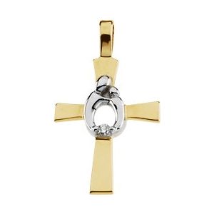 R42100:60001:P Image1