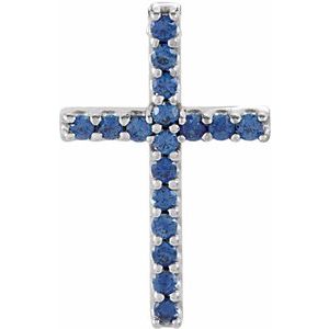 R42147:60044:P Image1
