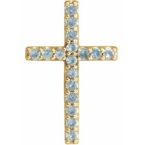 R42147:60057:P Image1