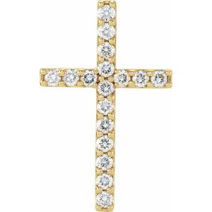 R42157:6000:P Image1