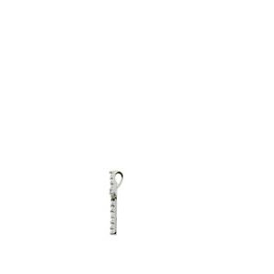 R42157:6011:P Image2