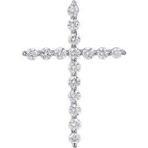 R42307:60001:P Image1