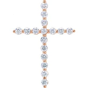 R42307:60002:P Image1