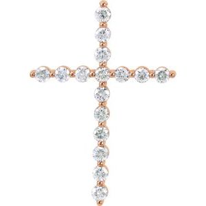 R42307:60006:P Image1