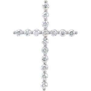 R42307:60007:P Image1