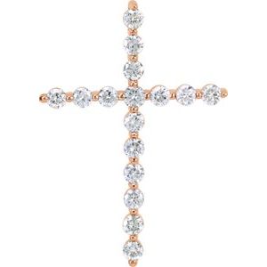 R42307:60008:P Image1