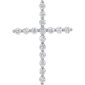 R42307:60009:P Image1