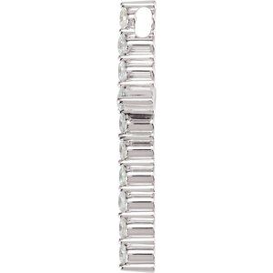 R42307:LG10120:P Image2