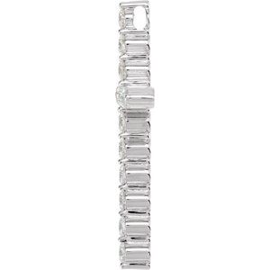 R42307:LG10170:P Image2