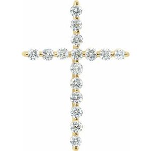 R42307:LG10270:P Image1
