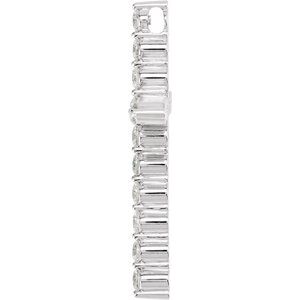 R42307:LG10280:P Image2