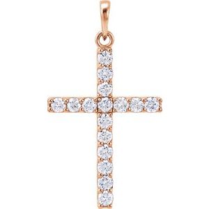 R42308:60003:P Image1