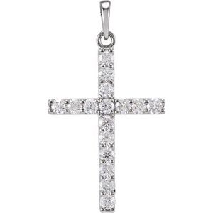R42308:60004:P Image1