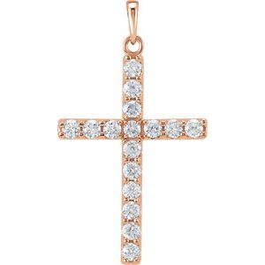 R42308:60005:P Image1