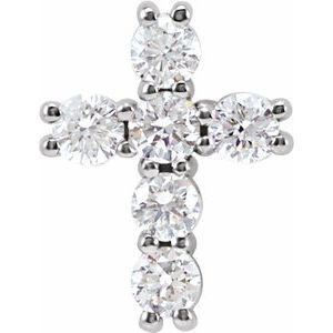 R42309:60001:P Image1