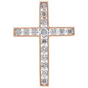 R42310:60000:P Image1