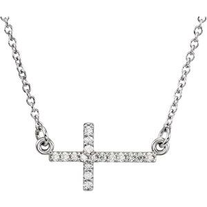 R42323:60000:P Image1