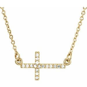 R42323:60001:P Image1