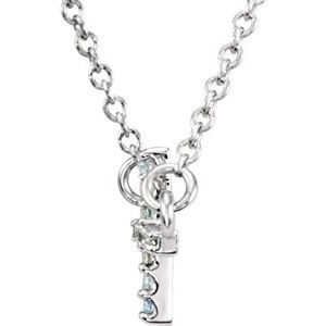R42323:60006:P Image2